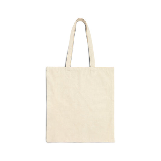 Green Remove Tote Bag