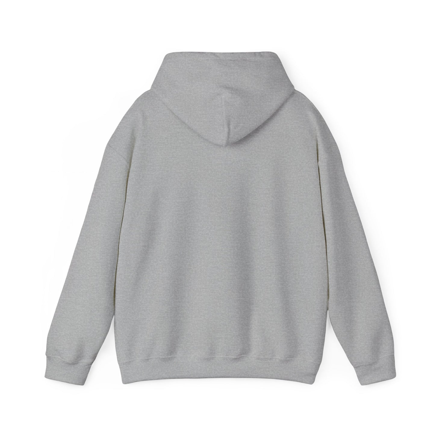 Green Remove Hoodie