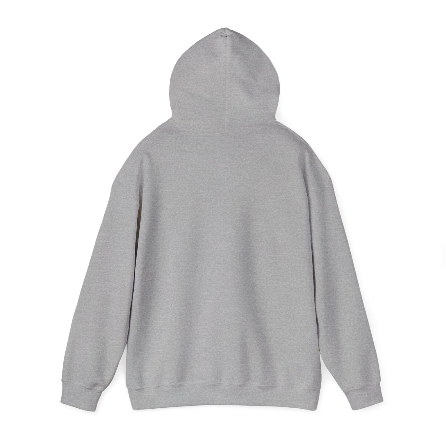 Green Remove Hoodie
