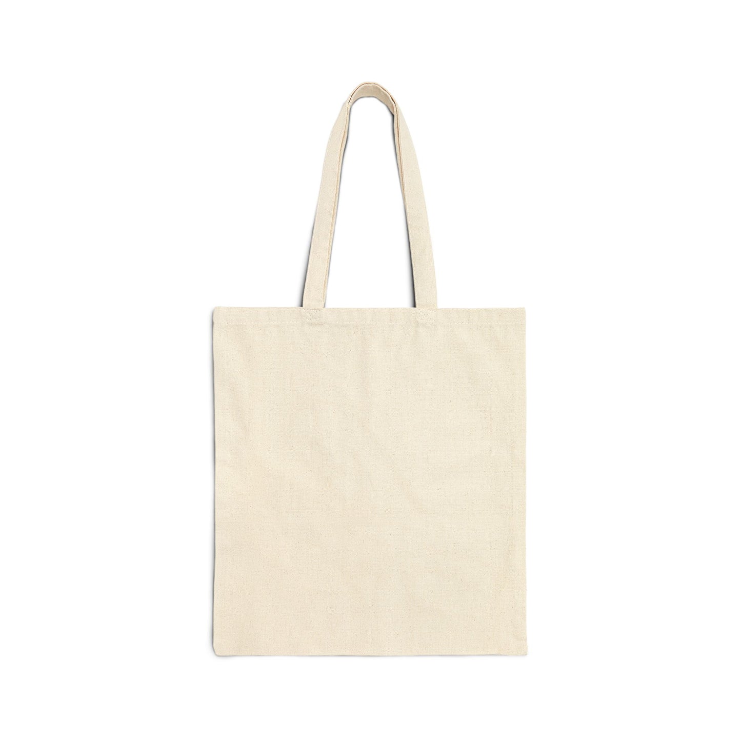 Green Remove Tote Bag