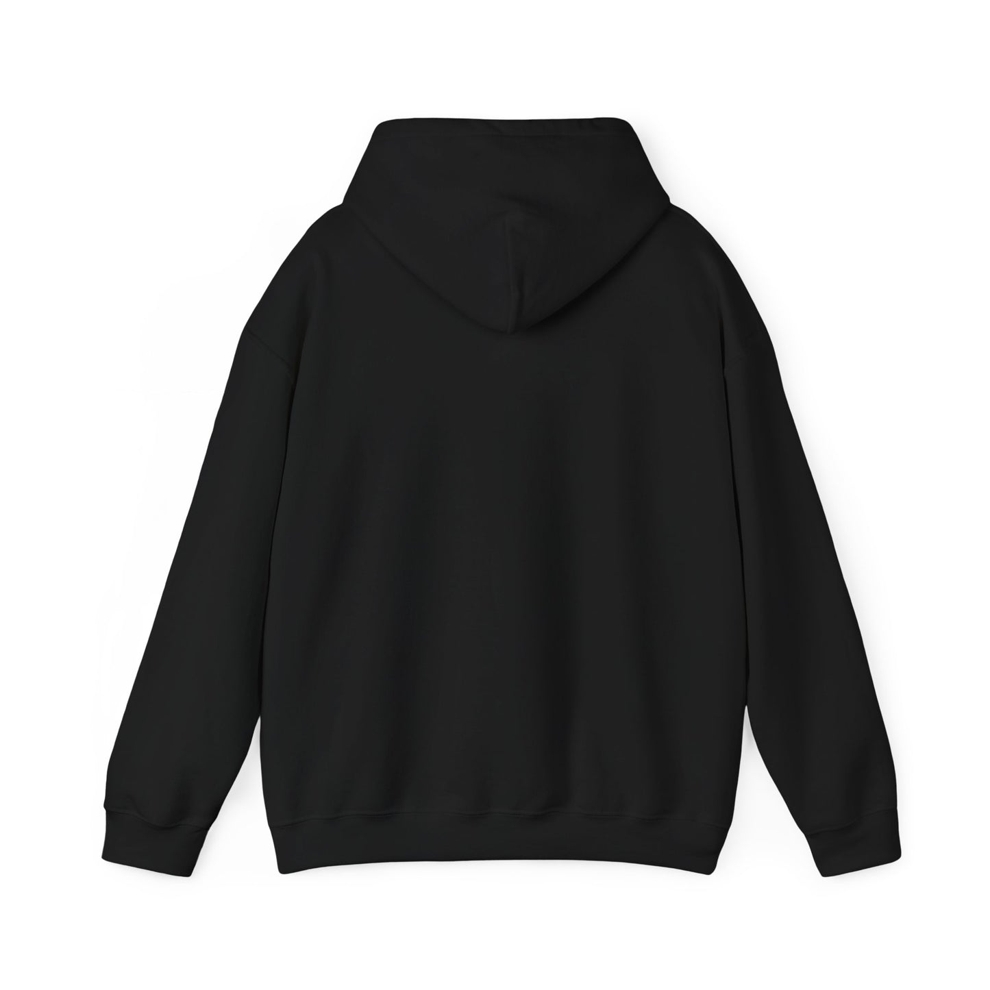 Green Remove Hoodie