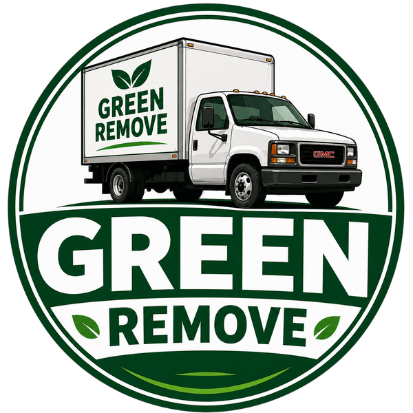 Green Remove