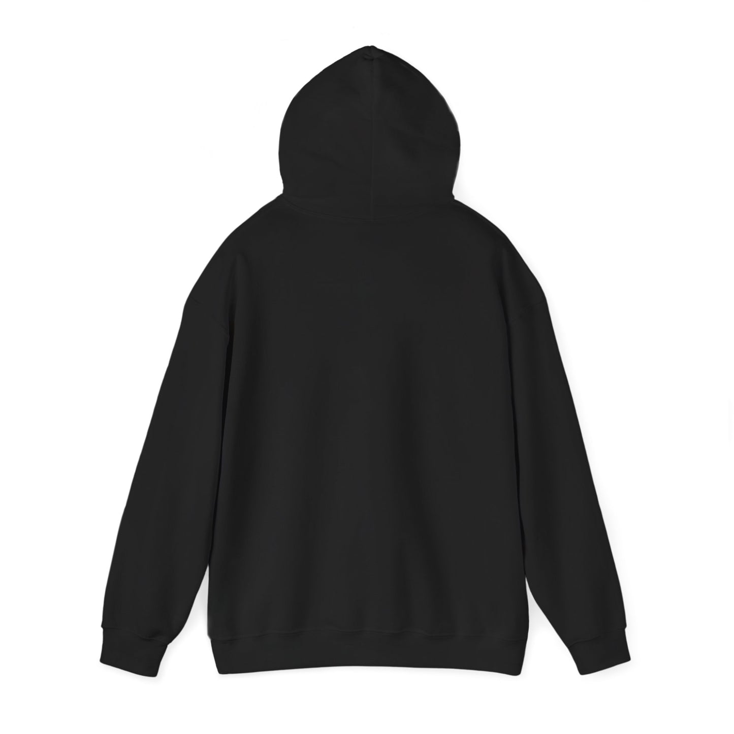 Green Remove Hoodie